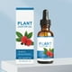 thumbnail image 4 of Aceite de ricino Esencial Hidratante Esencias Aceite Nutre el Cuerpo Aceite Esencial Calmante Corporal 60ml Agua Esencial, 4 of 9