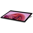 thumbnail image 4 of Microsoft Surface Go Touchscreen Tablet PC, 10in(1800x1200) Surface Go, Intel Pentium 4415Y Processor, 8GB RAM, 128GB SSD, Win10pro(Renewed), 4 of 5
