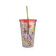 thumbnail image 4 of The Grinch 16oz Acrylic Tumbler with Straw, 4 of 6