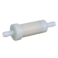 thumbnail image 4 of Seachoice New Fuel Filtr 1/4" Barb, 50-21101, 4 of 5