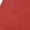 Red, variant on Daznico Women's Casual Sleeveless V-Neck Fit and Flare Midi Dress Solid Color Summer Dress,XL