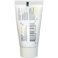 thumbnail image 2 of Derma Sciences 31805 Medihoney Wound & Burn Dressing Gel 0.5 oz. (Pack of 3), 2 of 5