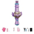 thumbnail image 1 of Elastic Bubble Fog Wand, Magic Smoke Bubble. Machine Smoke Bubble a a, 1 of 4