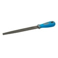 thumbnail image 1 of Silverline - Flat File - 2nd Cut 250mm, 1 of 1