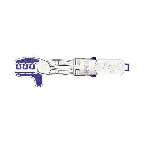 Dentsply Rinn 550421 SnapARay DS Endodontic Digital XRay Sensor