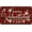 Red Buffalo Plaid Doormat, variant on Valentines Day Door Mat 30 X 17 Inch Red Heart Welcome Doormat Indoor Outdoor Entrance Floor Mat Non Slip Valentine Decor Rubber Door Mats