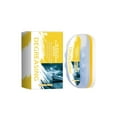 thumbnail image 1 of Car Glass Degreaser Stain Remover Water Proof Cleaning Window Rainproof Cleaning Brush 120ml, 1 of 1