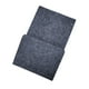 thumbnail image 1 of Matsuzay Bolsa de almacenamiento de fieltro para sofá de noche, organizador colgante, bolsillos para cama, organizador de teléfono Almacenamiento y organización del hogar No.03, 1 of 6
