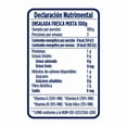 thumbnail image 3 of Ensalada Fresca Mixta Eva 3 g, 3 of 5