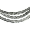 thumbnail image 6 of Mower Deck Drive Belt Replacement for Husqvarna Z254F MZ54 # 592951801, 6 of 8