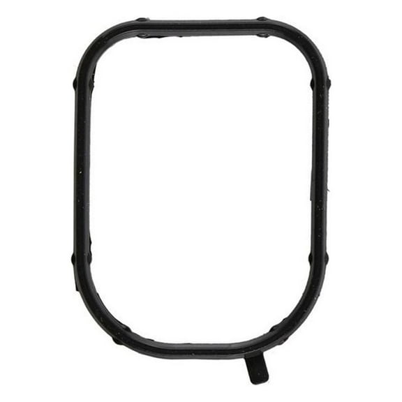 FELPRO 36125 Fits select: 2013-2018 FORD FOCUS, 2012-2021 FORD EXPLORER