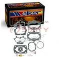 thumbnail image 3 of Carburetor Repair Kit, 3 of 3
