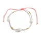 thumbnail image 1 of Minnieouse de perlas, pulseras Retro elegantes encantadoras, accesorios de joyería respetuosos con la piel para minorías de personalidad para Ropa, zapatos y accesorios Miscelánea Minnieouse AP016906-00, 1 of 6