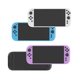 thumbnail image 5 of Funda protectora de silicona GXO U9F2 para Switch2, 5 of 7