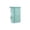 Multicolor#01, variant on Linnome Foldable Storage Bag Thickened Moisture Proof Dust Resistant Clothes Organizer Space Saving Closet Storage Pouch for Blankets Garments Beddings