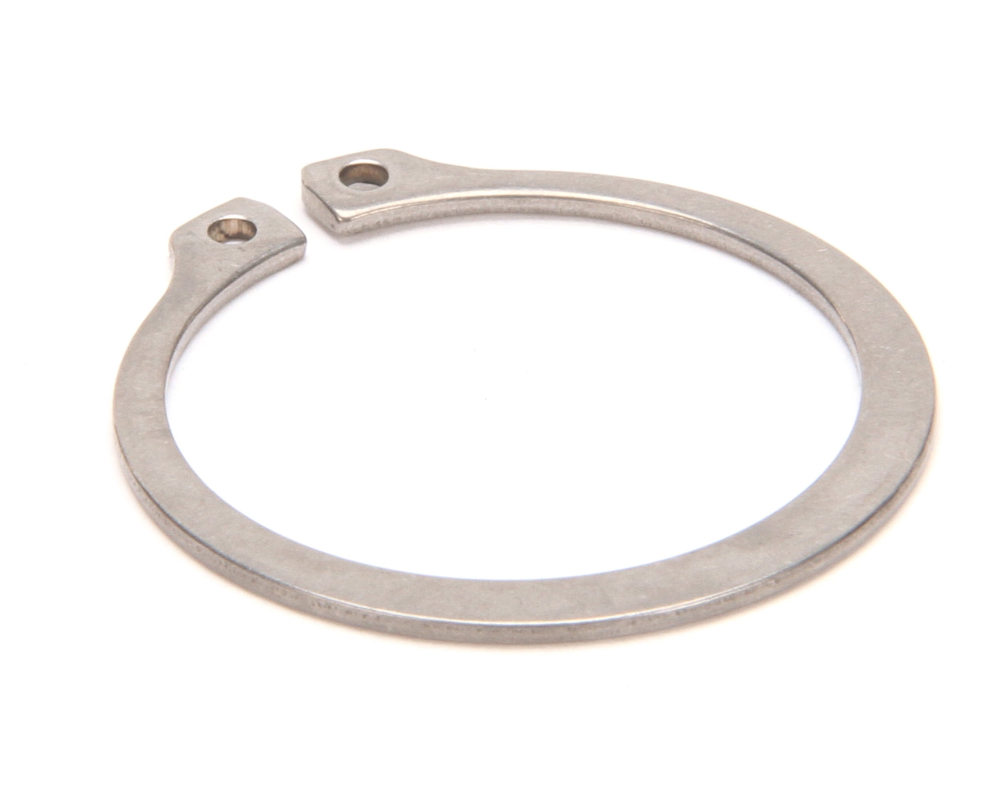 Blakeslee 18647 Retaining Ring Ext 5100-125H