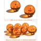 thumbnail image 2 of Esferas Del Dragón Caja De 7 Esferas De Dragon Ball Z, 2 of 4