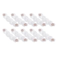 thumbnail image 2 of Extensor piezas de protectores de para s, correa de para reducir el dolor de oído, extensor de facial - 10pcs 10 piezas, 2 of 7