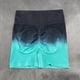 thumbnail image 1 of Pantalones cortos deportivos para mujer, nuevos pantalones cortos deportivos para ciclismo, correr, Fitness, cintura alta, Push Up, pantalones cortos de gimnasio, mallas, ropa de Yoga para mujer Tan Jianjun unisex, 1 of 2