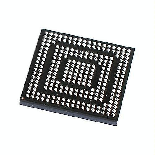 Power Ic Module Pm8921 - Walmart.com