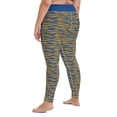 thumbnail image 5 of Amauriyell Kay Buttercup Leggings (XS), 5 of 5