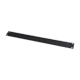 thumbnail image 1 of Tapa Ciega para Rack de 19in, de 1UR, Color Negro LINKEDPRO BY EPCOM NK5EPC3YLY, 1 of 1
