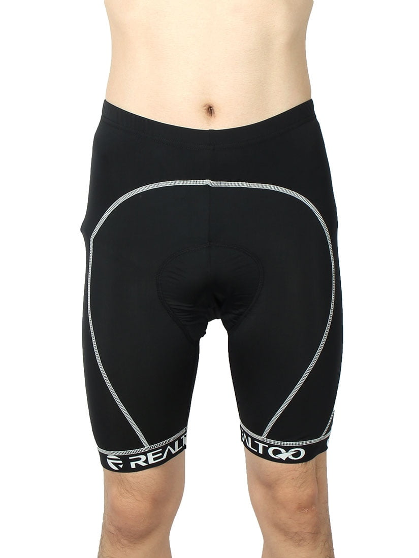walmart cycling shorts