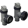 thumbnail image 2 of Intex Afsluiter completo, 2 of 5