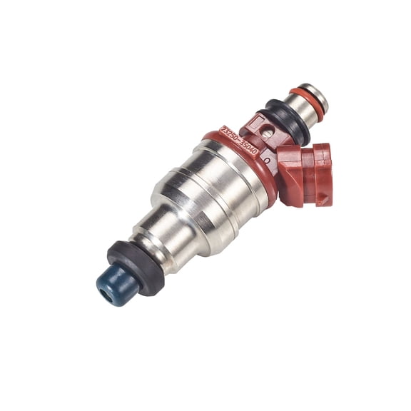 Fuel Injector Compatible with 1989-1995 Toyota 4Runner Pickup Replacement for 23250-35040