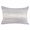 Lavender, Gray, White, variant on Pink Grey Body Pillow Cover 20 x 54 Inch Decorative Pillow Cover Farmhouse Gray Barn Wooden Vintage Striped Lumbar Pillowcase Seasonal Rectangle Cushion Case for Couch Sofa Bed Living Room
