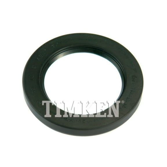 Automatic Transmission Output Shaft Seal