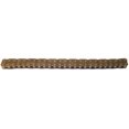 thumbnail image 1 of HP Timing Chain, 1 of 3