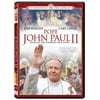 Pre-Owned Pope John Paul II