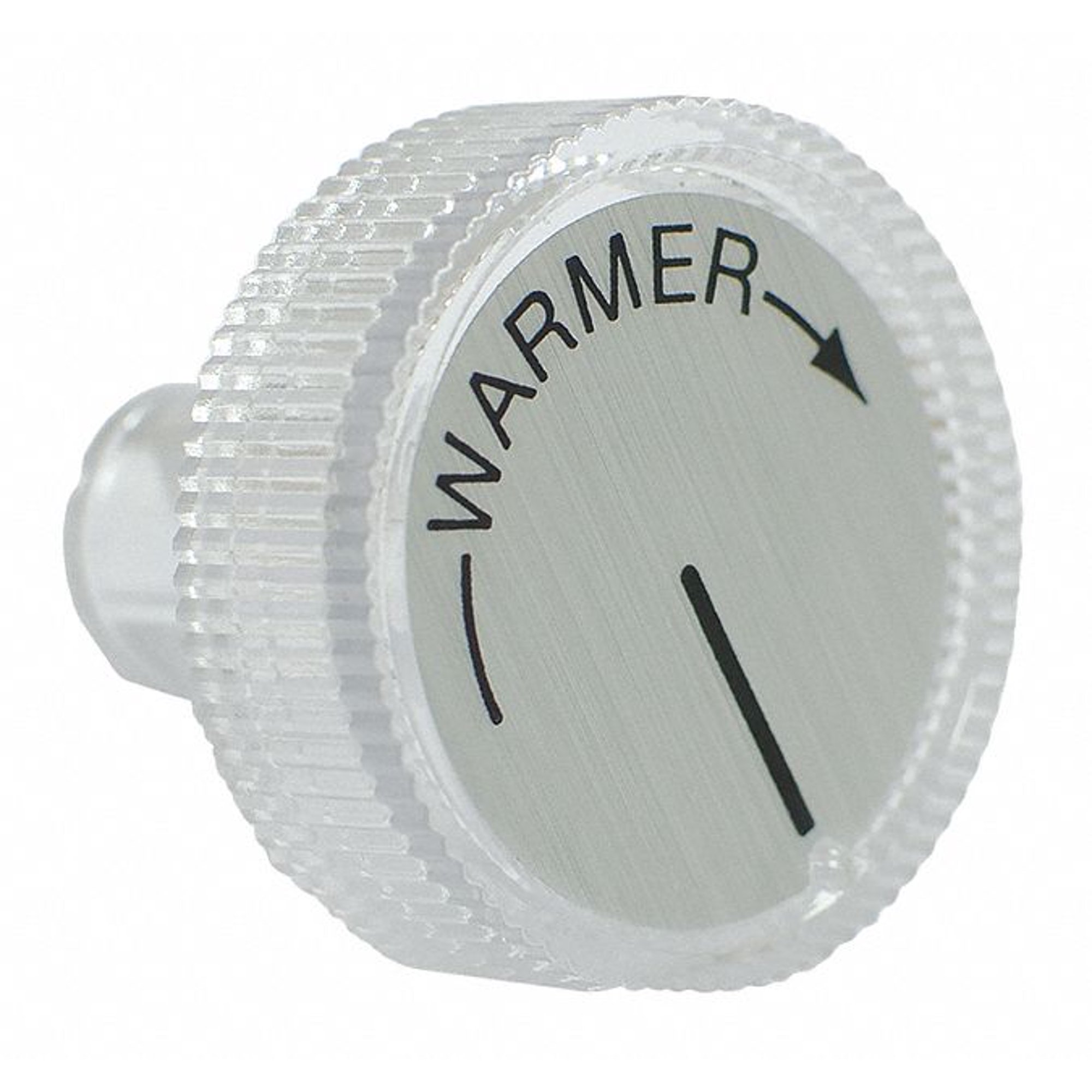 Markel Products Knob,Wall Heater 305 41800009 - Walmart.com