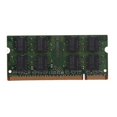 thumbnail image 1 of 2GB DDR2 PC2-6400 800MHz 200Pin 1.8V Laptop Memory SO-DIMM Notebook RAM, 1 of 5