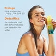 thumbnail image 4 of FOTOPROTECTOR HYDROLOTION Isdin HYDROLOTION FPS 50+ C/200 ML, 4 of 6