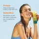 thumbnail image 4 of FOTOPROTECTOR HYDROLOTION Isdin HYDROLOTION FPS 50+ C/200 ML, 4 of 6