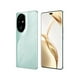 thumbnail image 2 of Teléfono inteligente Honor HONOR 200 Pro Cian océano 12GB/512GB 5G 6.78'' 120Hz AMOLED 100W SuperCharge, 2 of 10