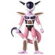 thumbnail image 4 of Set de figuras de acción Dragon Ball Super Dragon Stars Bardock vs Frieza 1st Form 6.5, 4 of 9