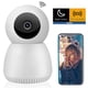 thumbnail image 1 of Pet Camera Dog Camera 1080p Wifi Smart Pet Security Camera With Motion Detection Night Vision Two-way Audio For Pet Baby Elder, 1 of 3