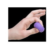 NeeDoh The Groovy Glob Teenie Small Stress Ball