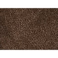 thumbnail image 3 of Garland Rug Sedona Washable Bath Rug Set, 4 Piece Set (2 Bath Rugs, Contour Rug, Runner Rug) Cinnamon, 3 of 6