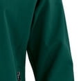 thumbnail image 4 of Result Womens Classic Soft Shell Jacket, 4 of 4