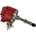 thumbnail image 6 of AIP Electronics Compatible Brand New Dragonfire HEI Replacement For BUICK Big Block 400-430-455 Ignition Distributor Complete DBG8-DF Oem Fit DBG8-DF, 6 of 9
