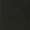 Black, variant on Kalauyu Mens Sweat Pants Casual Baggy Pants Wide Leg Loose Fit Joggers Sweatpants Elastic Waist Drawstring with Pockets