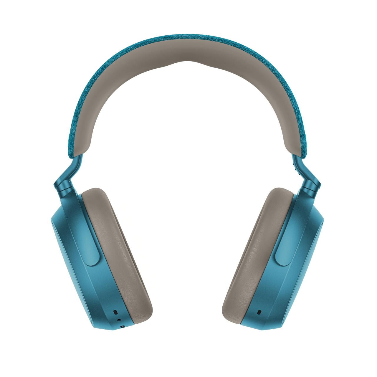 Sennheiser Momentum 4 Wireless PRIDE Edition Headphones