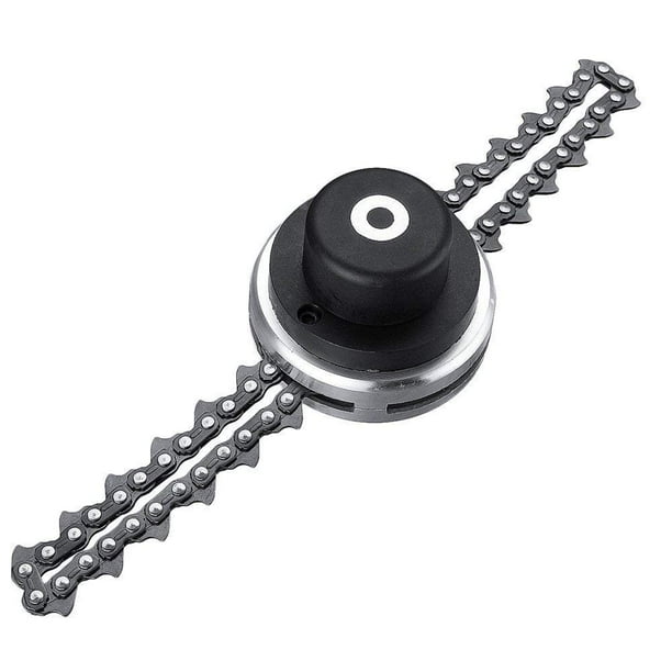 Chain trimmer brush cutter deals
