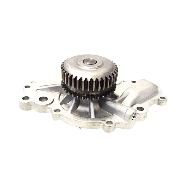 Bomba de AGUA K-NADIAN 1995 al 2000 Dodge 6CIL 2.7L