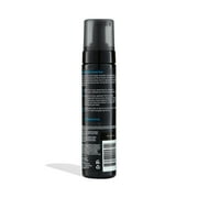 Bondi Sands Self-Tanning Foam Ultra-Dark for Body and Face, 6.76 fl oz