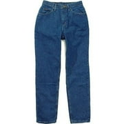 Riders - Women's Relaxed 5-Pocket Jeans